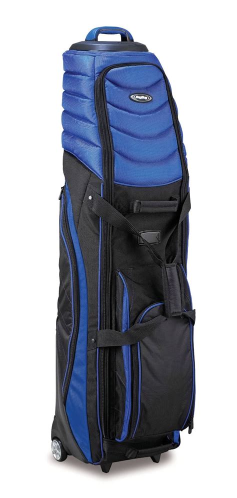 bag boy golf travel bag